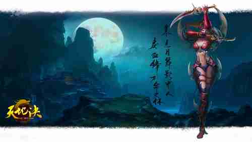 卡普空最后一次延长《深坑》商标使用权 还会有吗？